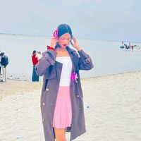 sandhya9150