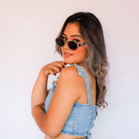 loira.200
