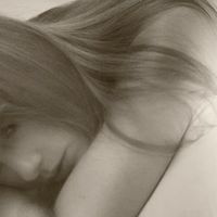 nhạc nền - kawaiiuniverse