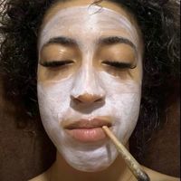 pri_nce148