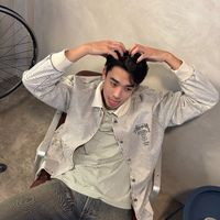 rapee_rapy