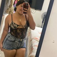 alvaradolezama2