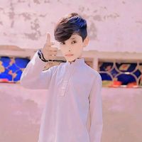 talha.soomro.302