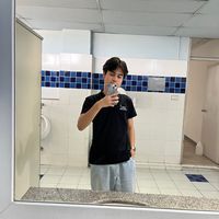 title_idekdpu