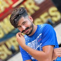 original sound - Sheraz 🇵🇰