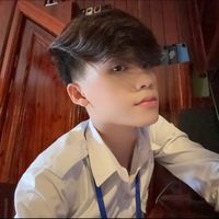 original sound - limheang222