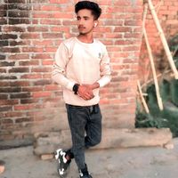 surendrasoundandevents
