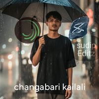original sound