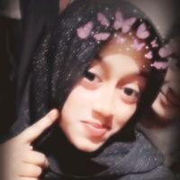 Wow os nice girl