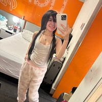 baby_anthx