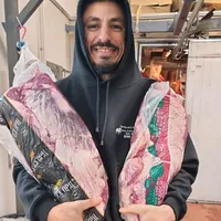 original sound - hamkameats