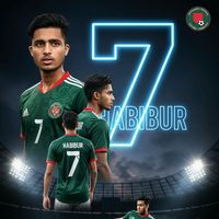 habiburahman4367