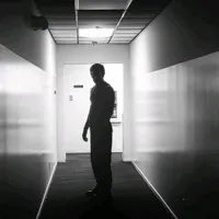 original sound - karimoous__07_01