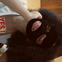 samya_abdula