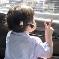 xiaoying094
