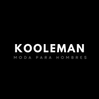 tiendakooleman