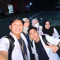 suara asli - masihcoasdokterbelum