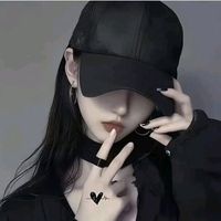 原聲 - 小辣椒