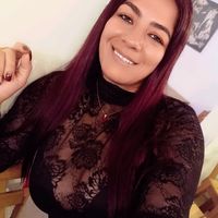 edisneygiraldo