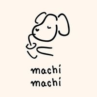 original sound - Machi Machi Cambodia