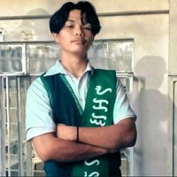 original sound - Josh_102