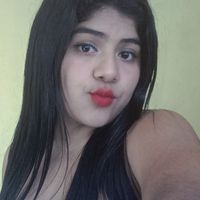 yarely_632
