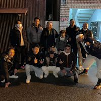 ryuryu5963