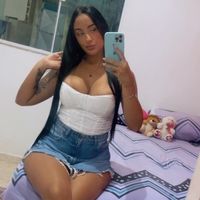 karolfrez1