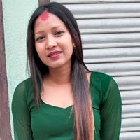 manikakhatri1
