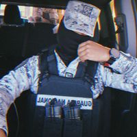 cmtegn
