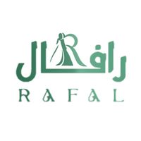 rafal.ksa
