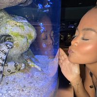 jhenysecrets