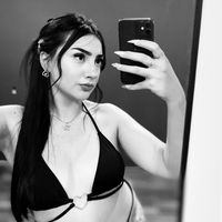 vii_morinigo