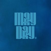 original sound - maydaysband.official