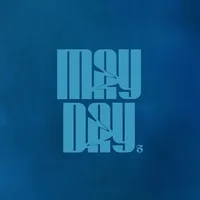 original sound - maydaysband.official