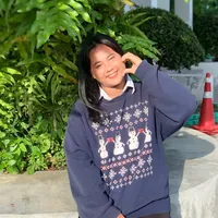 original sound - mind_463