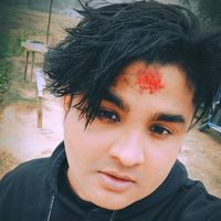 prabinbhusal38