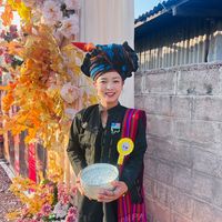 မူရင်းအသံ - nanghlaoo