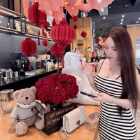 nhạc nền - Yen phan89
