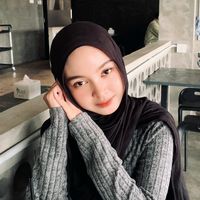 nailasptiaa