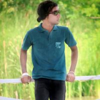 original sound