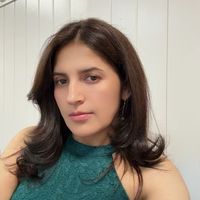 elsajara41