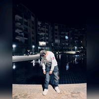 ziad_el_sory
