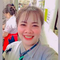 เสียงต้นฉบับ - U D O M P O R N .🧸💚