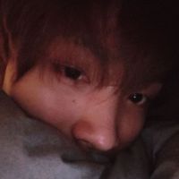 trolo el que use el audio