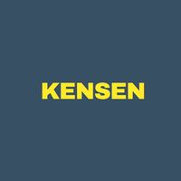 kensen.wear