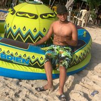 sonido original