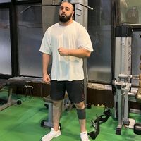trainerhumbatly__