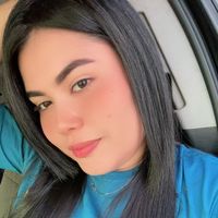 karilinmoreno