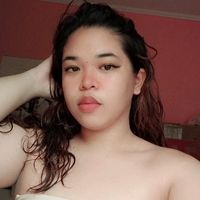 original sound - diana fajardo cabrera